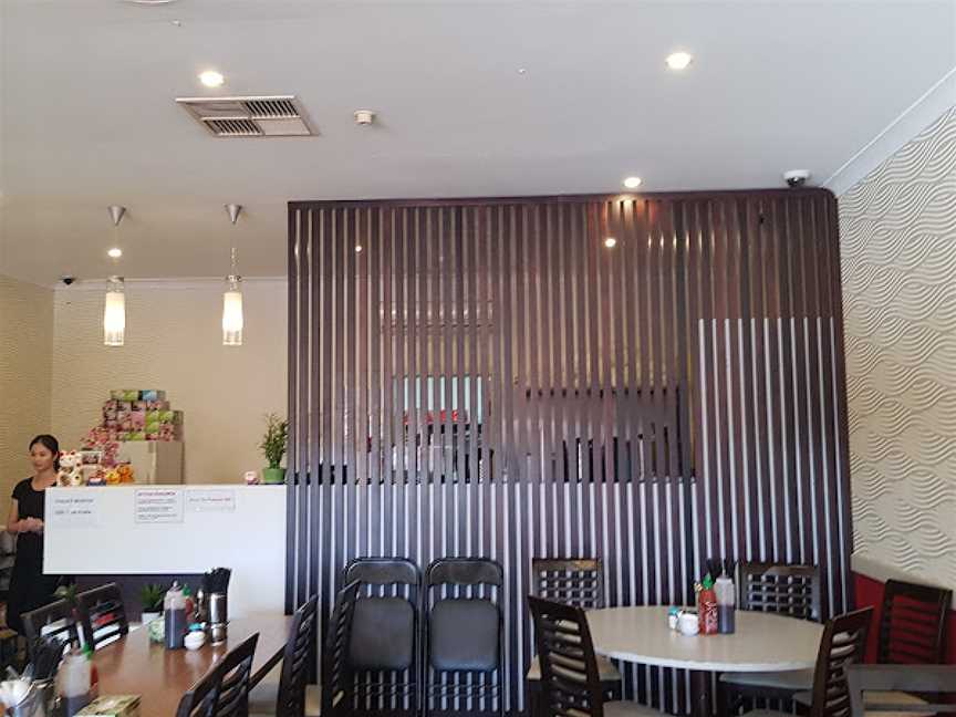 Viet Hoa, Woodville Gardens, SA