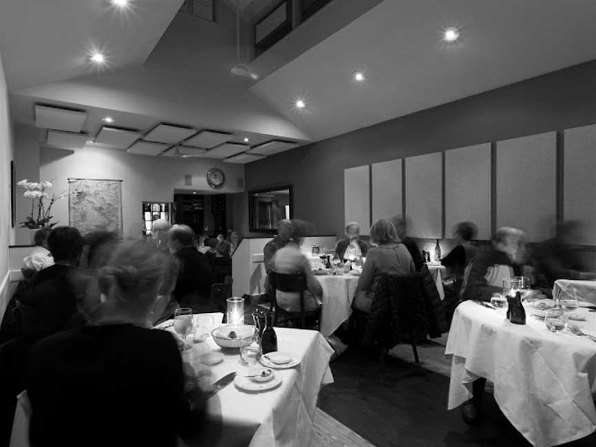 Scopri Italian Food and Wine, Carlton, VIC