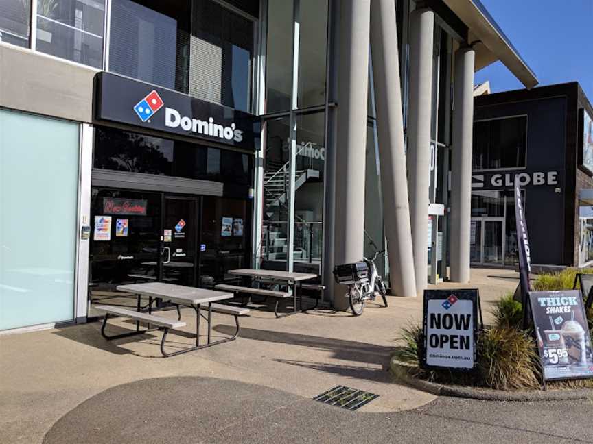 Domino's Pizza Torquay VIC, Torquay, VIC