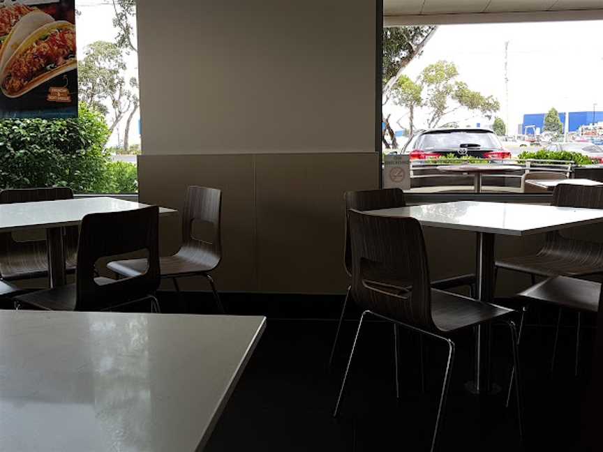 KFC Carrum Downs, Carrum Downs, VIC