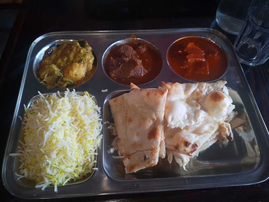 24 Spices Indian Restaurant Bayswater-Take away, Pickup or Order online, Bayswater, VIC