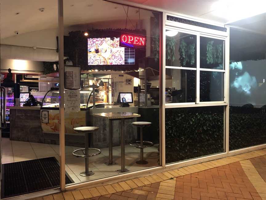 24/7 Pizza, Alexandra Headland, QLD