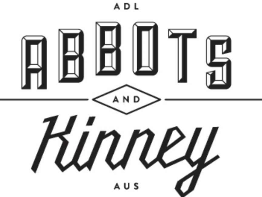 Abbots And Kinney, Adelaide, SA