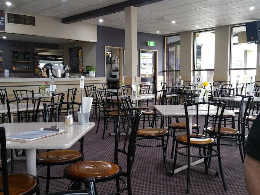 Anglesea Hotel, Anglesea, VIC