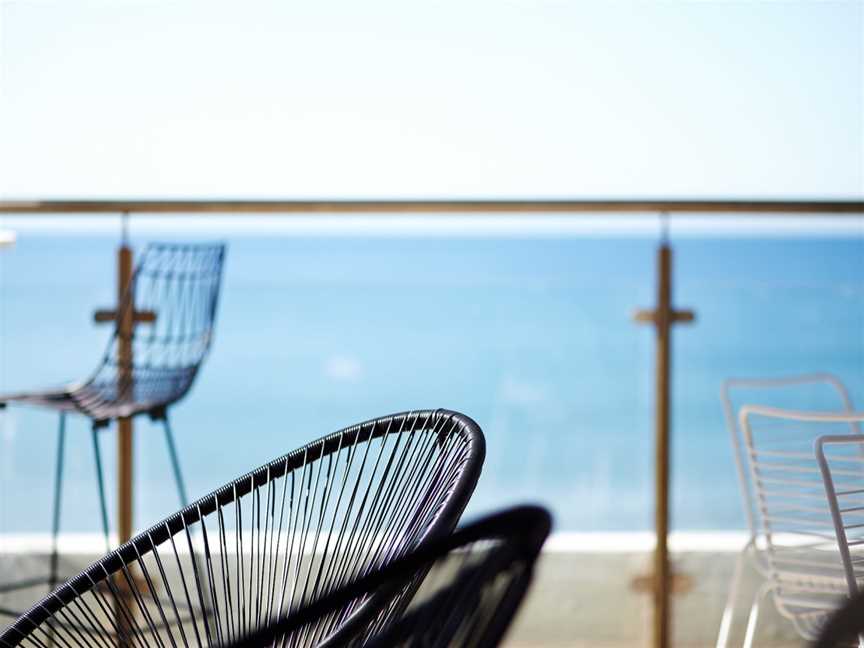 Drip Coffee Traders, Collaroy Plateau, NSW