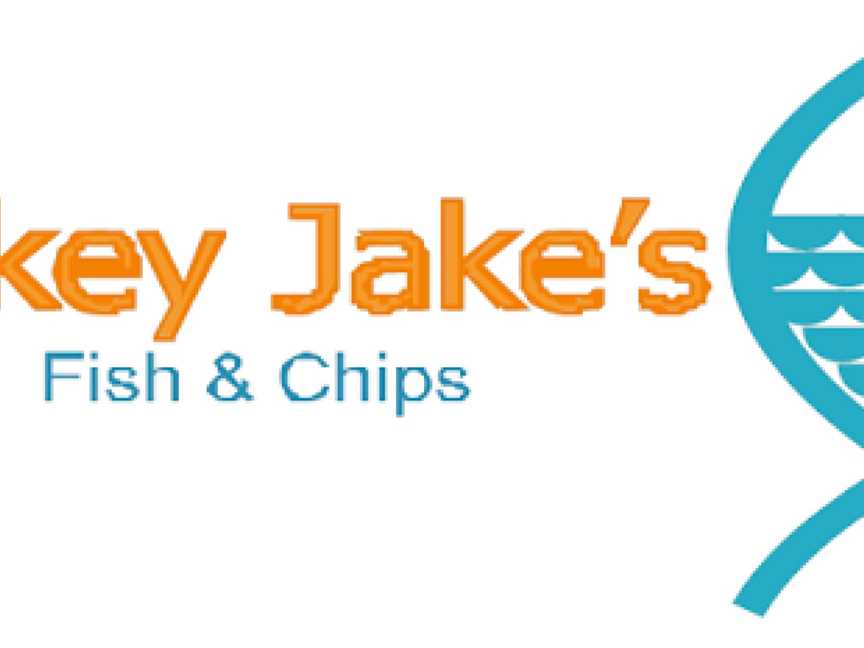 Flakey Jakes Casey Central, Narre Warren South, VIC