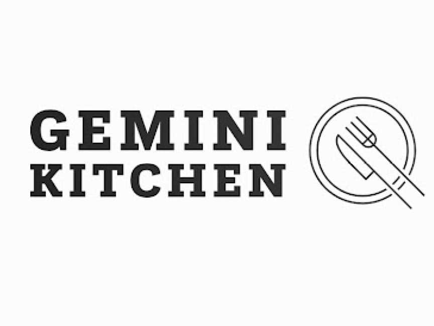 GeminiKitchen.Co, Carrara, QLD