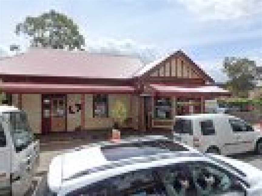 Hurstbridge Liquor - Bar, Hurstbridge, VIC