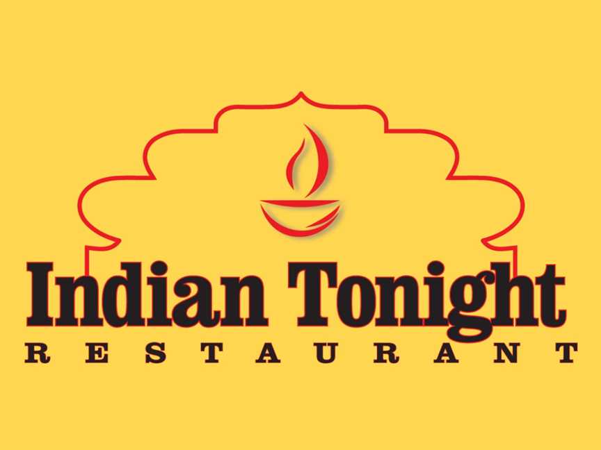 Indian Tonight, Yeppoon, QLD