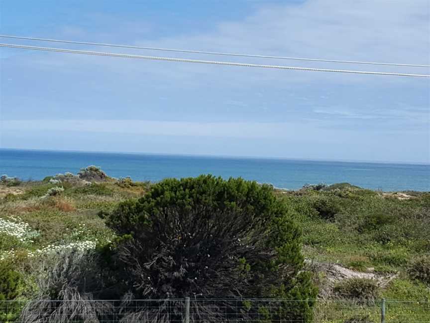 Madora Bay Tavern, Madora Bay, WA