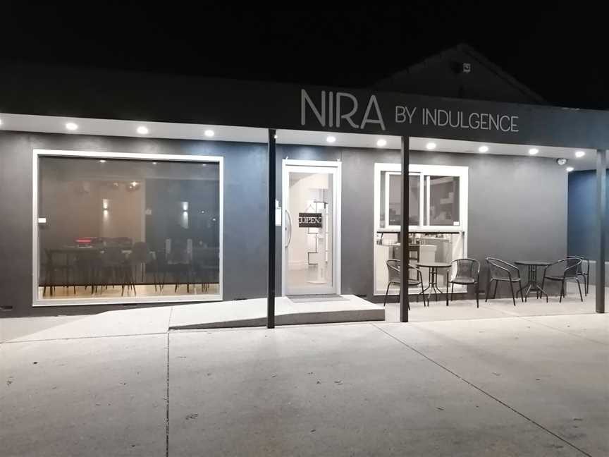 Nira by Indulgence, Hectorville, SA