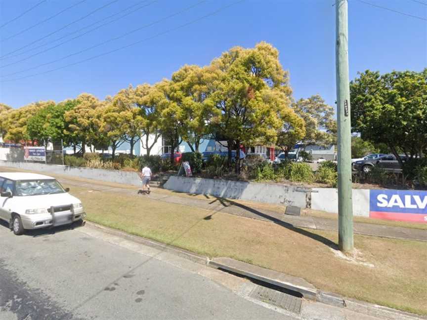 Pedros Snack Bar, Molendinar, QLD