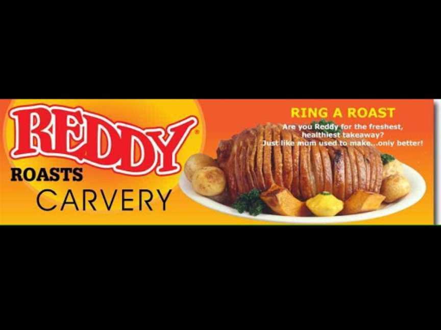 Reddy Roasts Carvery Pakenham, Pakenham, VIC