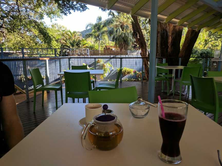 Tamarind Magnetic Island, Arcadia, QLD