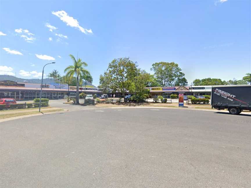 Thai Bao Luang, Woree, QLD