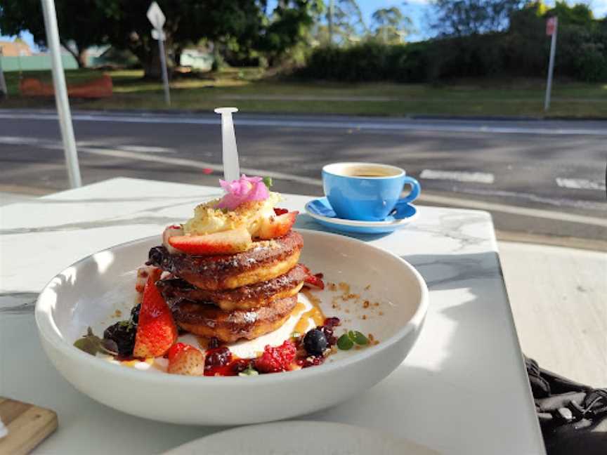 The Dining and Co Hornsby, Hornsby, NSW