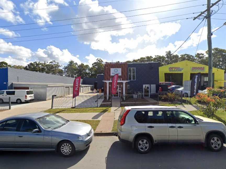 The Noosa Kitchens, Noosaville, QLD