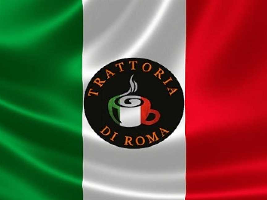 Trattoria Di Roma, Christies Beach, SA