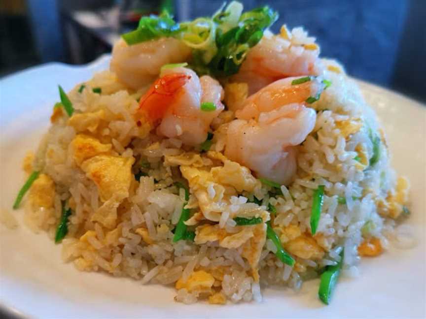 Yum Cha Sunshine Plaza, Maroochydore, QLD