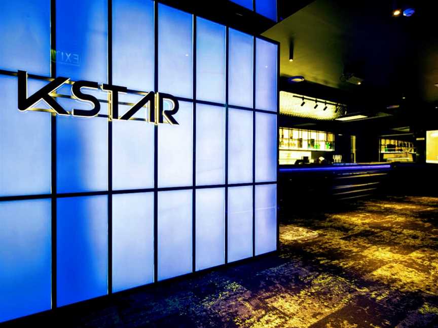 K Star Entertainment Ltd, Pakuranga, New Zealand