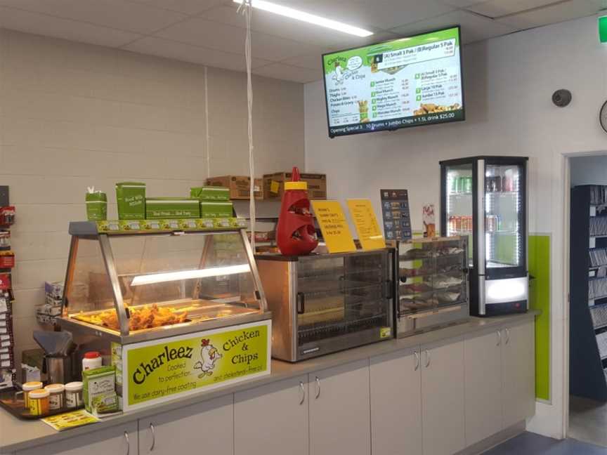 Papamoa Beach Superette, Papamoa Beach, New Zealand