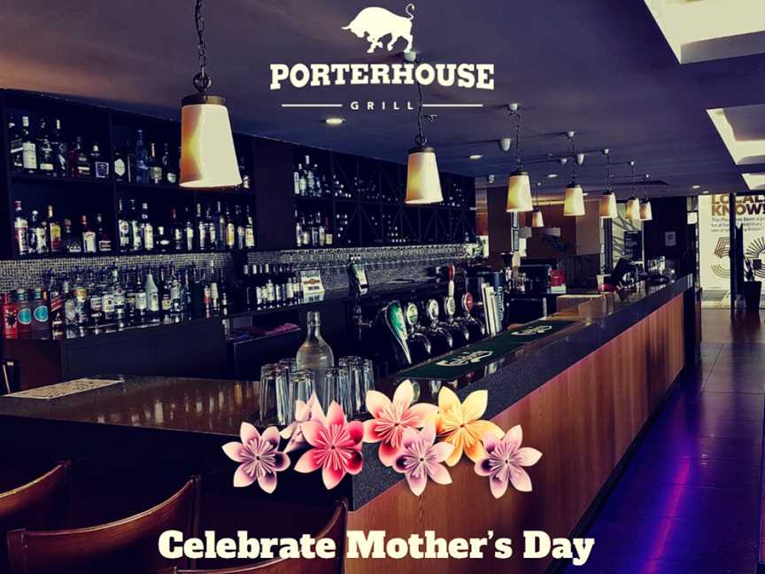 Porterhouse Grill Finest Gourmet Steak in Auckland, Pakuranga, New Zealand