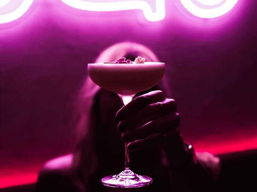 At Code Cairns, we believe sharing is caring – check out our menu and delicious cocktails. Menu - https://www.codecairns.com/menu, https://www.codecairns.com/drink