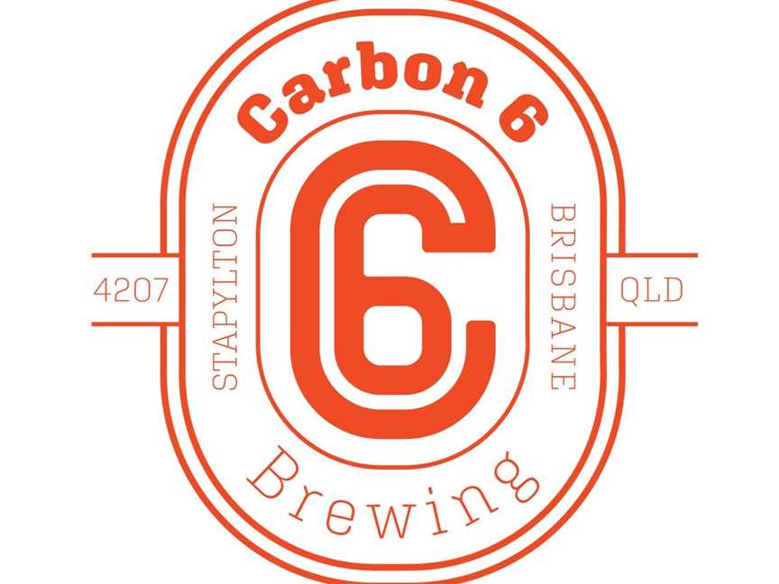 Carbon 6 Indie Beer