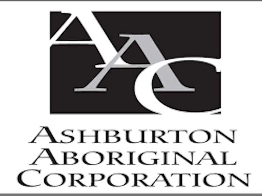 Ashburton Aboriginal Corporation, Health & community services in South Hedland