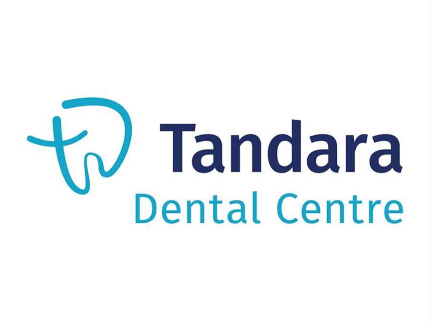 Tandara Dental Centre, Health & community services in Gosnells