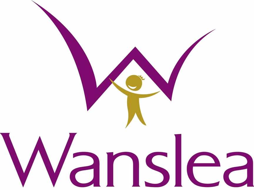 Cusp - Wanslea, Health & community services in Clarkson