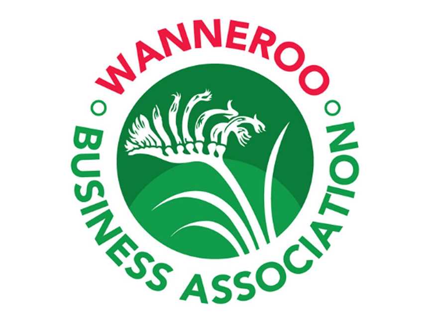 Wanneroo Business Association, Health & community services in Wanneroo