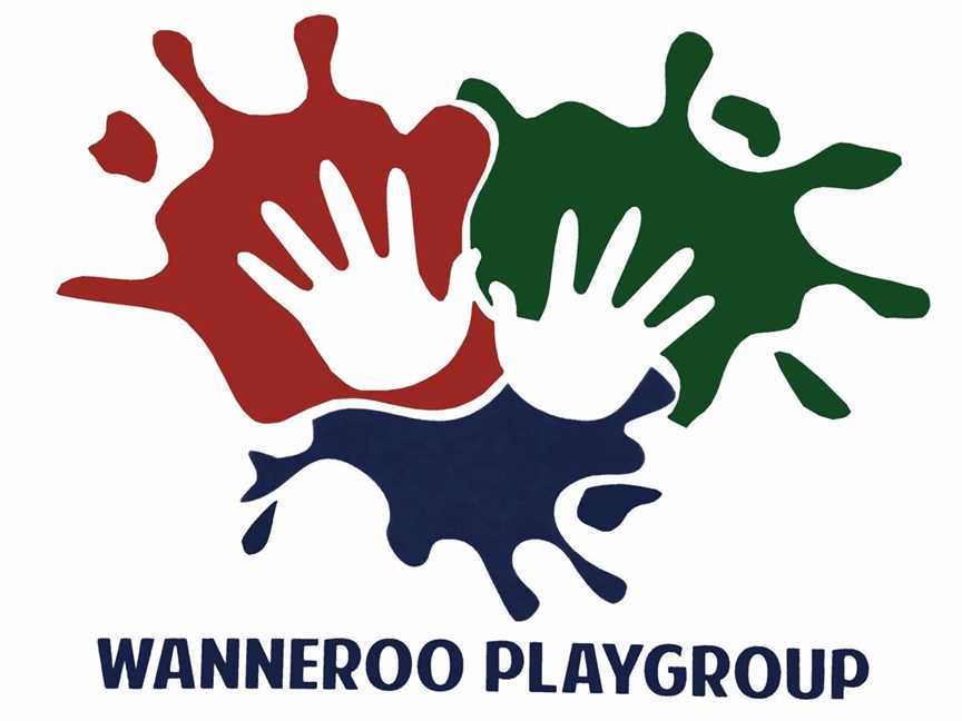 Wanneroo Playgroup, Health & community services in Wanneroo