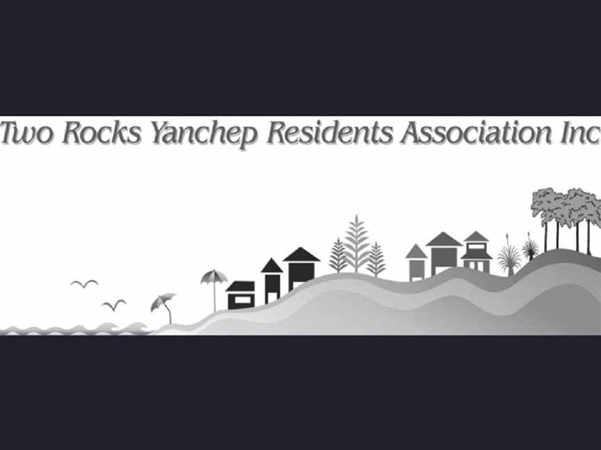 Two Rocks Yanchep Residents Association, Health & community services in Two Rocks