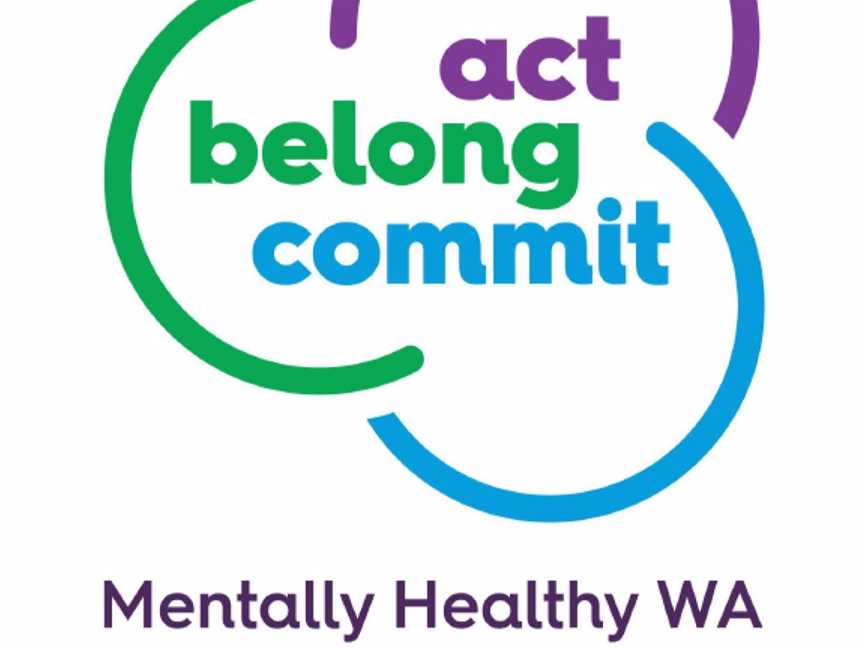 Act-Belong-Commit - City of Wanneroo Partnership, Health & community services in Bentley