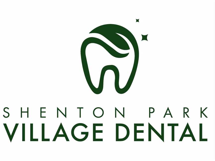 Shenton Park Village Dental, Health & community services in Shenton Park