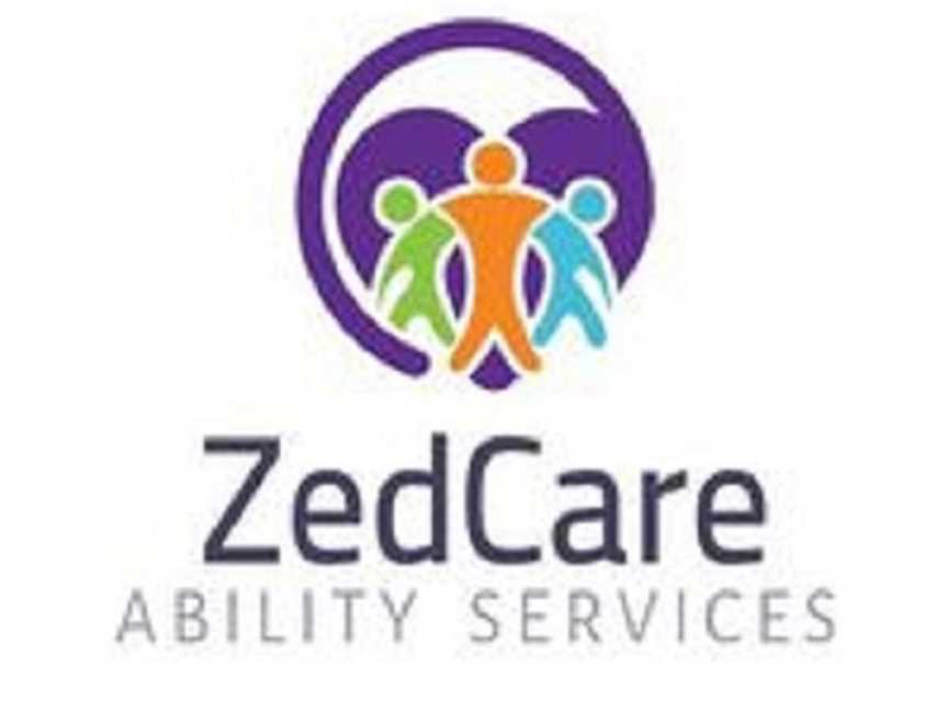 ZedCare Ability Services, Health & community services in Bella Vista