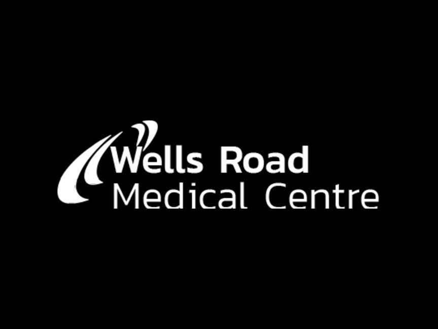 Wells Road Medical Centre