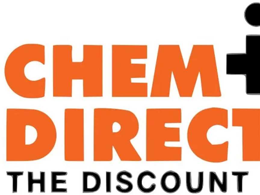 Chemist Direct, Health & community services in Alexandria