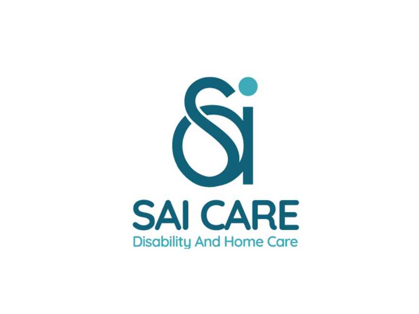 Sai Disability and Home Care Pty Ltd