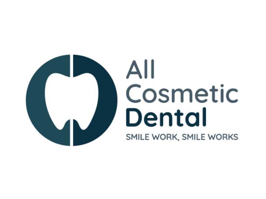 All Cosmetic Dental, Health & community services in Castle Hill