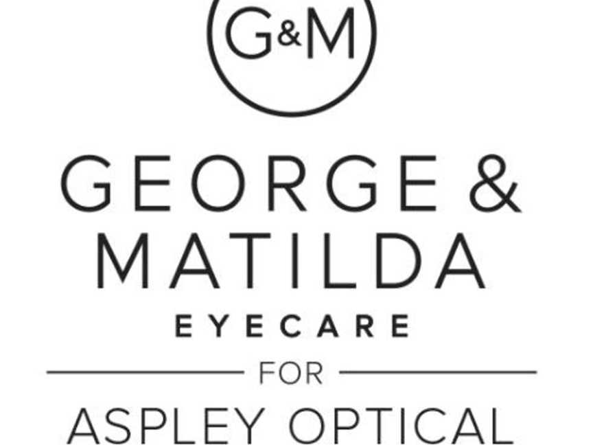 Optometrist Aspley