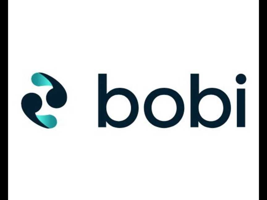 bobi