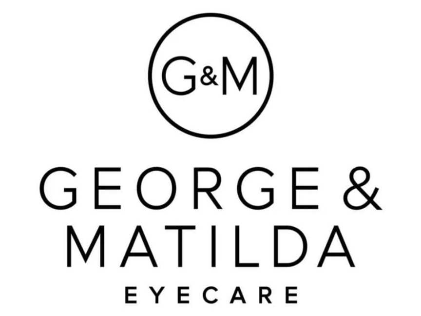 Optometrist in Cannonvale