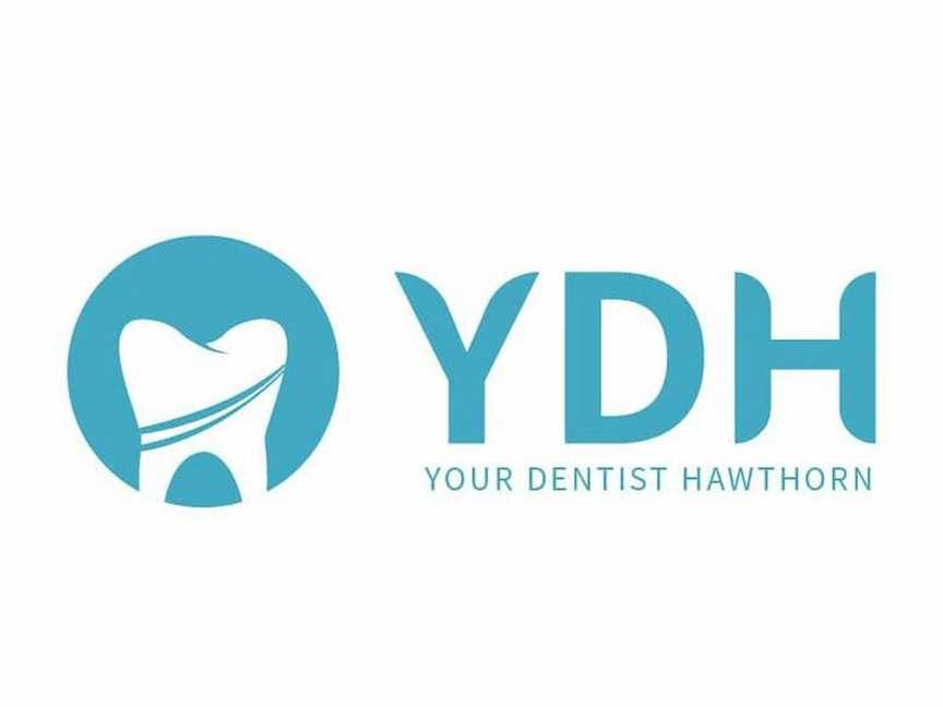 Your Dentist Hawthorn, Health & community services in Hawthorn