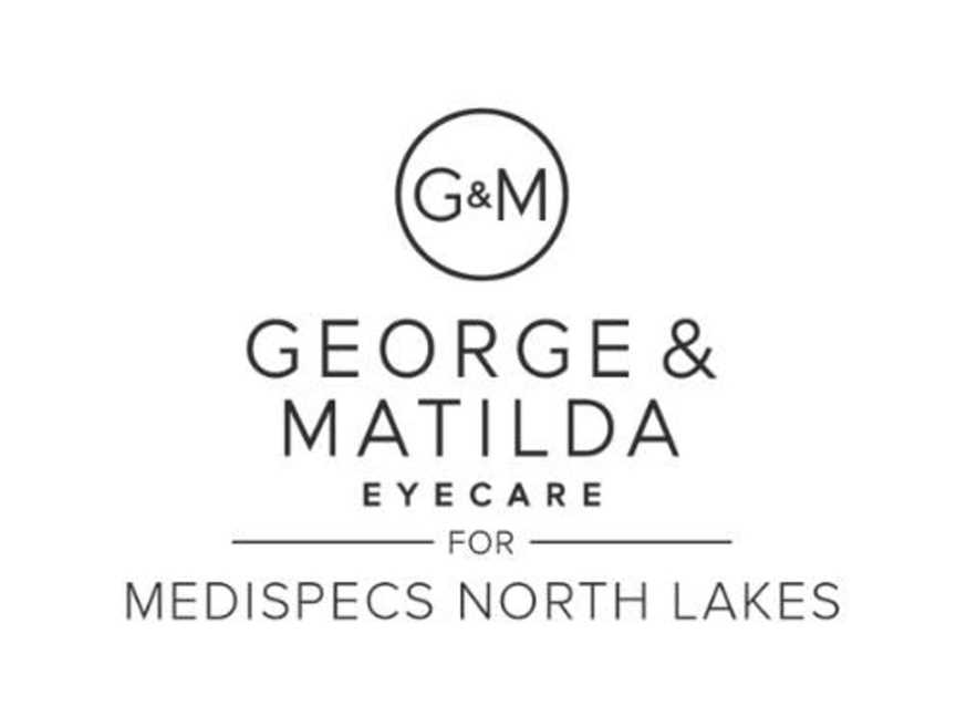 Optometrist in North Lakes