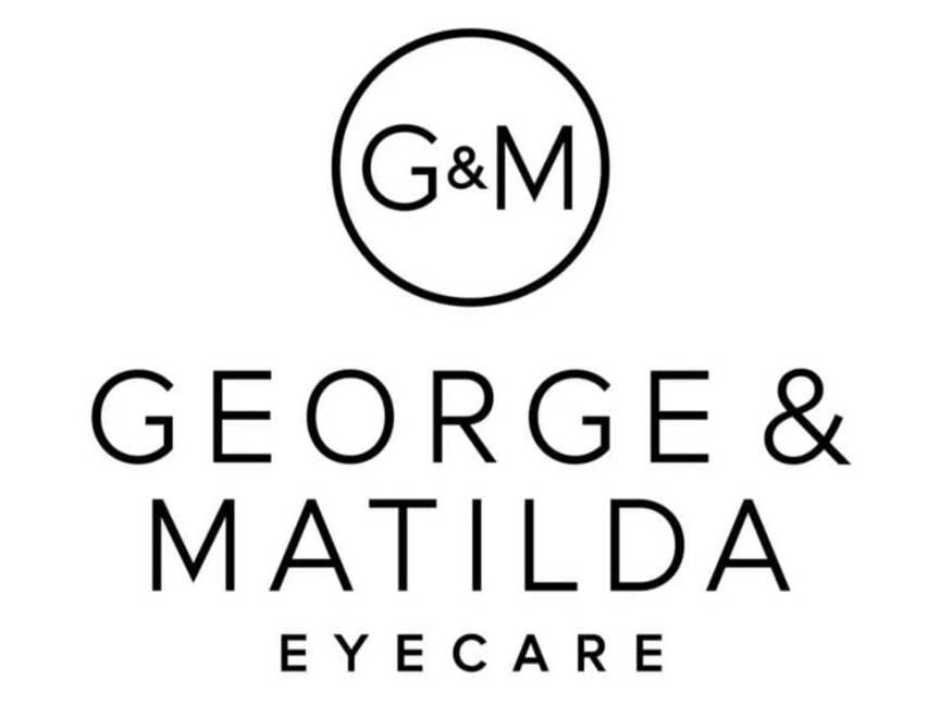 George & Matilda Eyecare