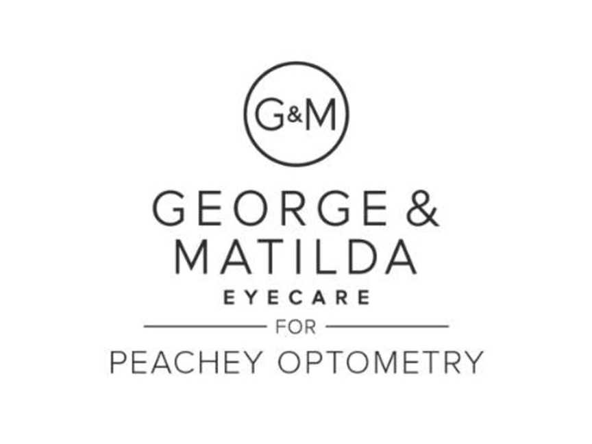 Optometrist in Wodonga, VIC