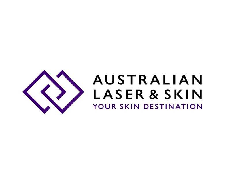 Australian Laser Clinic, Health & community services in Armadale