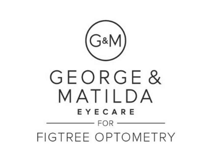 Optometrists in Figtree, NSW